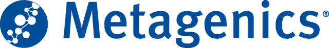 Metagenics