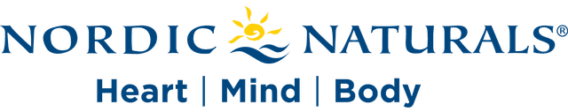 Nordic Naturals