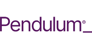 Pendulum